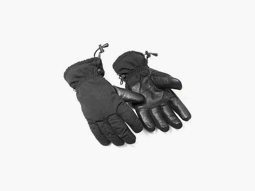 DRAGON Cold83 Glove
