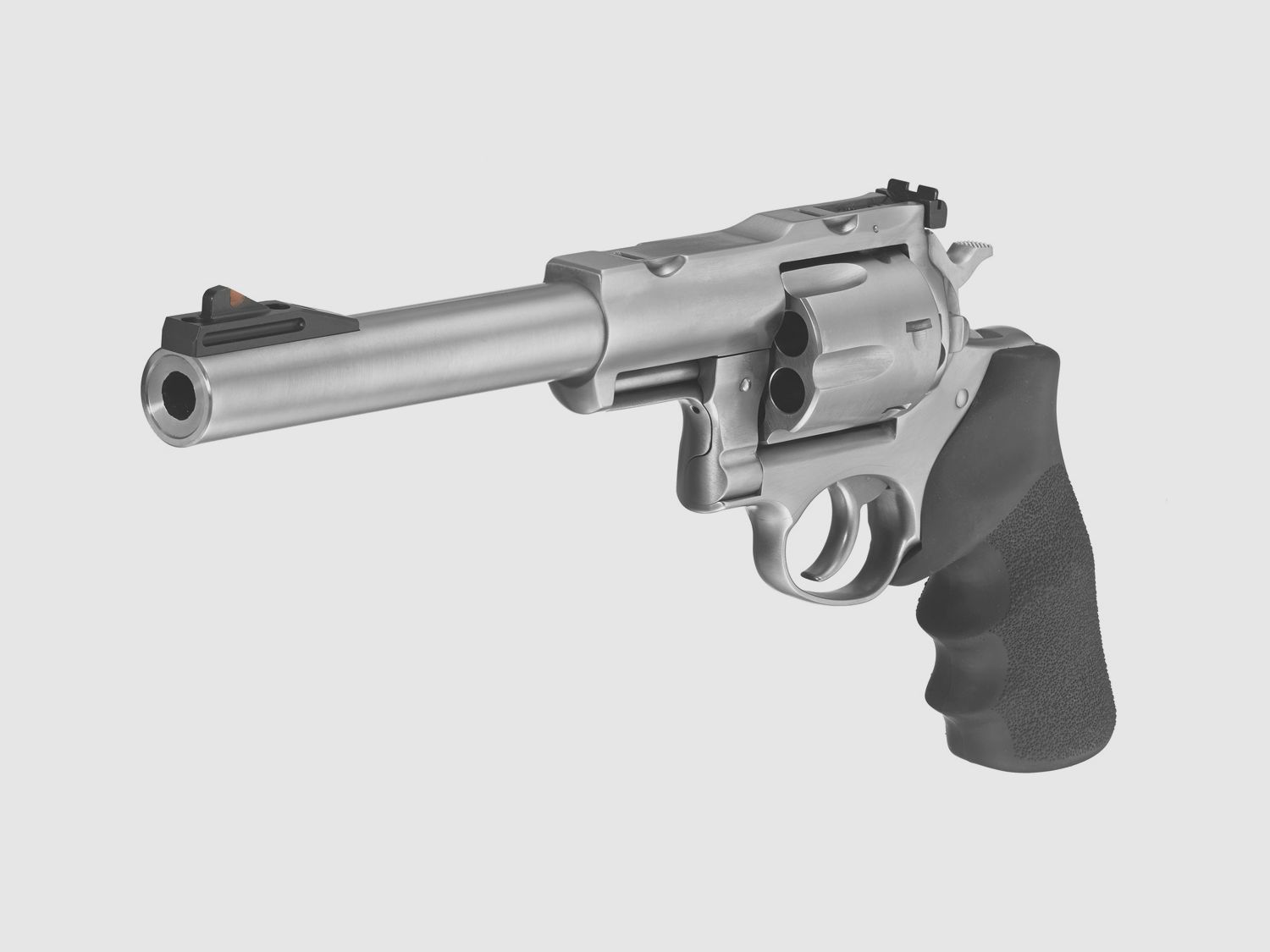 Super Redhawk® : Standard Model 05501 44 Rem Mag, image 3 sur 3