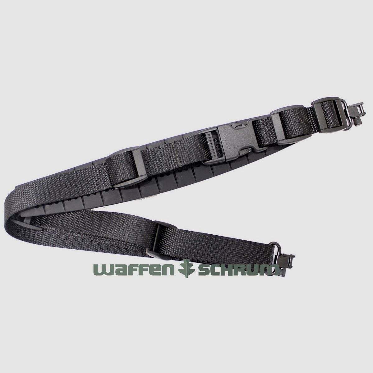 3HGR Takedown QD Swivels