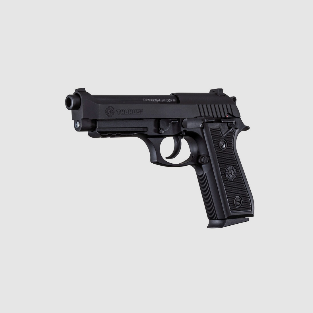Taurus Pistole PT92 AF