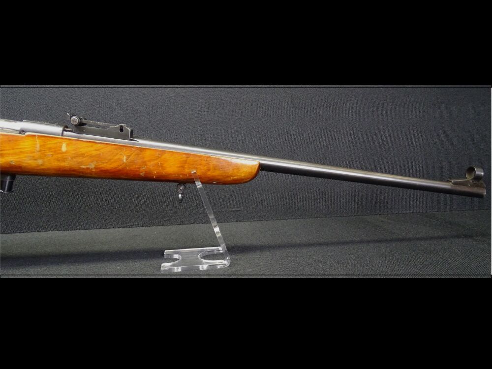 TOZ 17