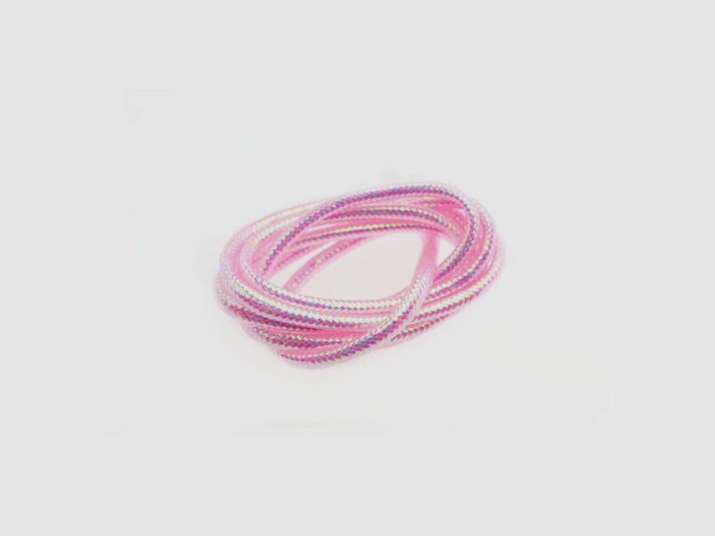 Mylar Tubing, billede 5 af 5