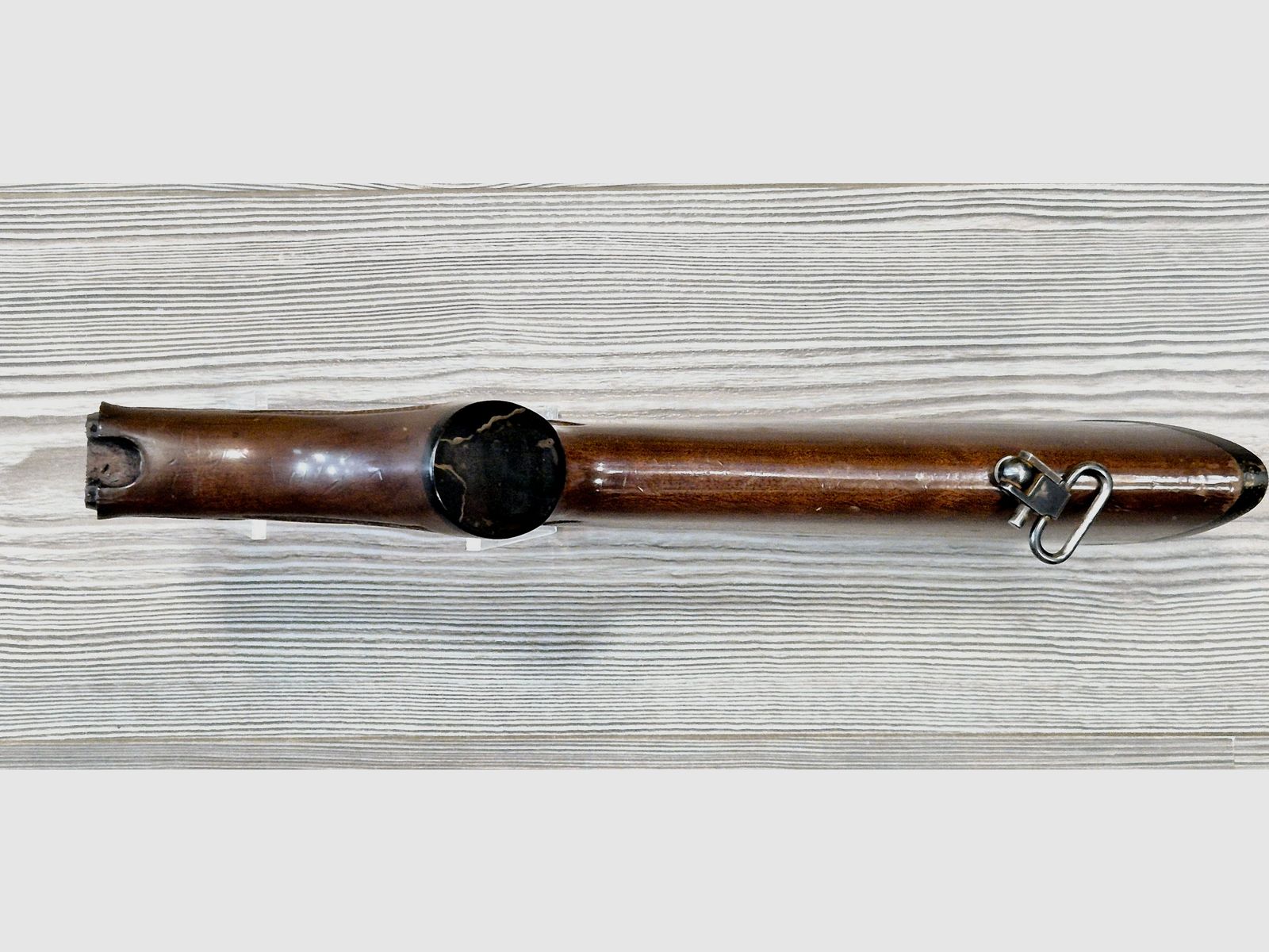 CULATA REMINGTON MOD. 7400, imagen 4 de 5
