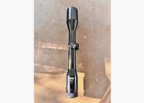 Telescopio Zeiss Diatal-Z T* 6x42