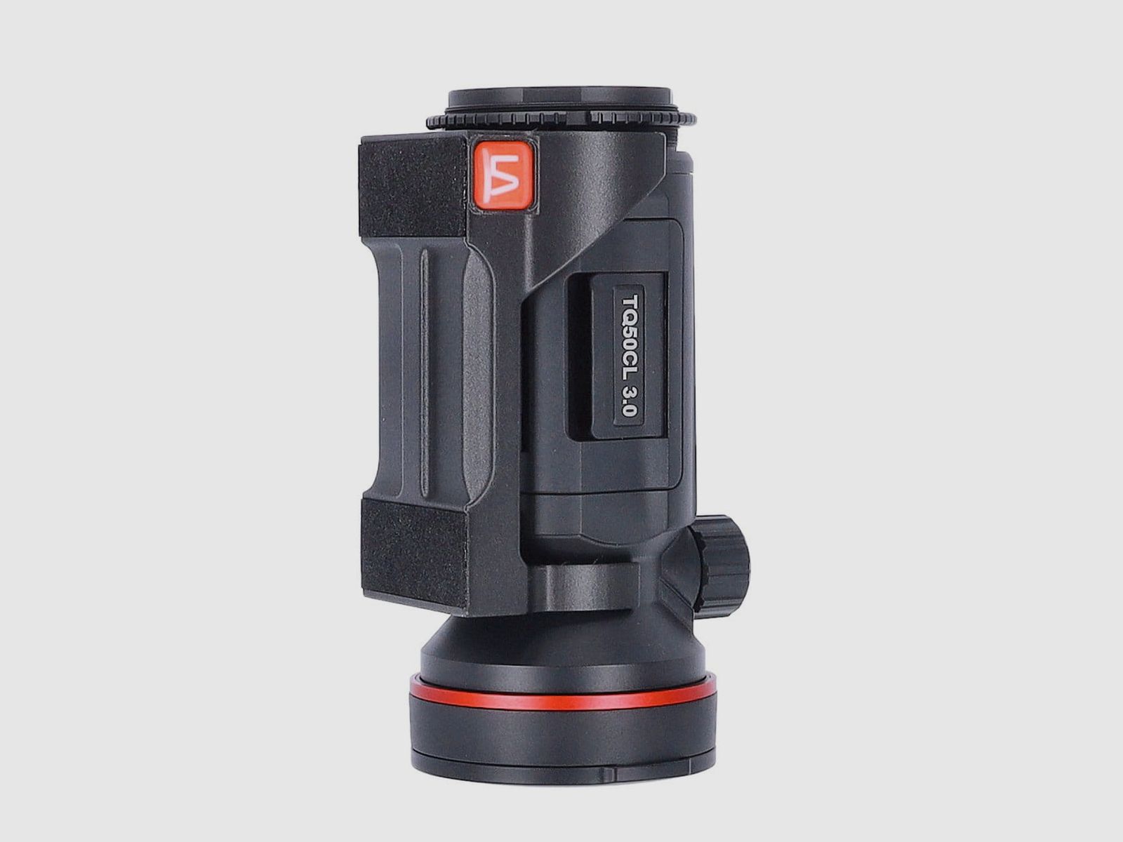 LivingActive Halter für Hikmicro Thunder 3.0 Wärmebild Vorsatzgeräte