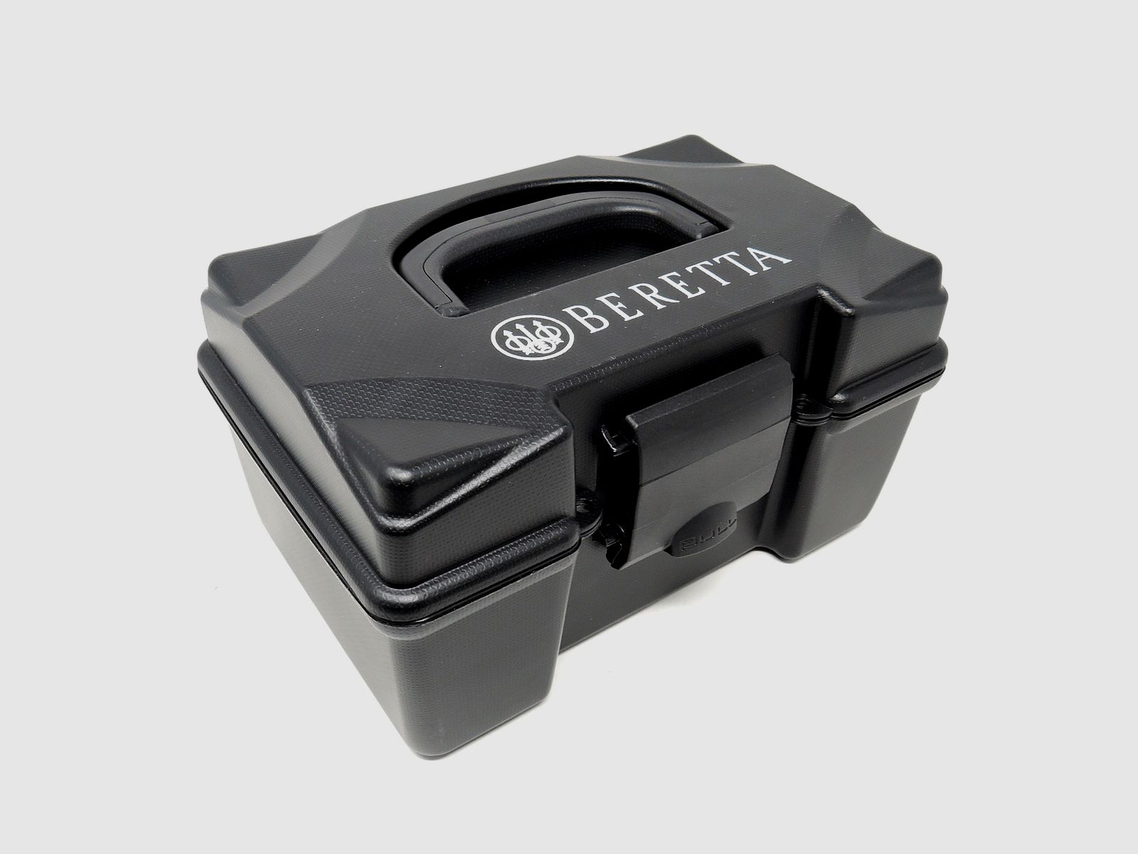 Beretta – Patronentasche Kal. 12 – 100 Stk