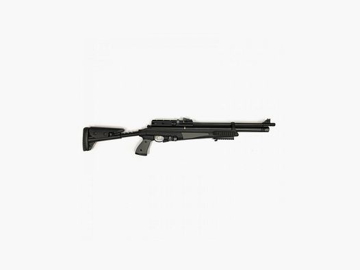 Hatsan AT44-10 Tac Kal. 5,5 mm