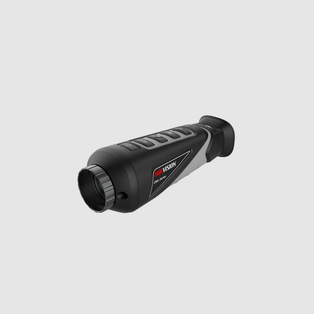 HikMicro OWL OQ35 Wärmebildkamera