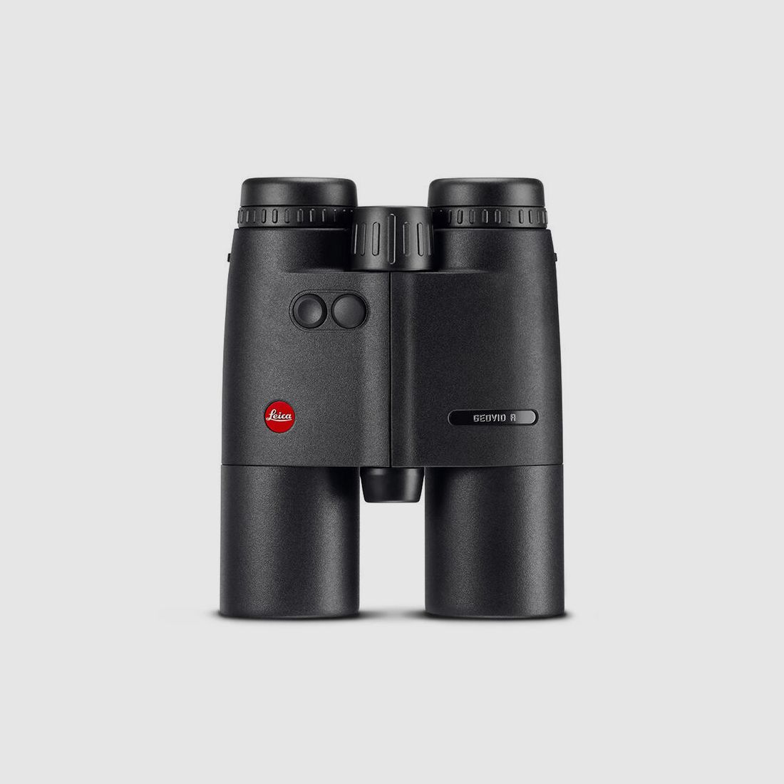 Leica Geovid R 10x42