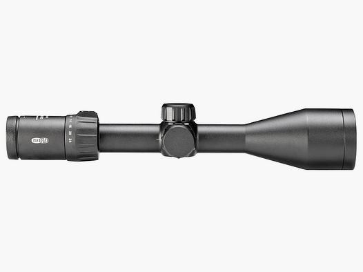 Zielfernrohr Meopta MeoStar R 4-24x56 RD PA, Kaliber