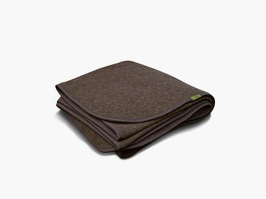 Seating and picnic lodge blanket