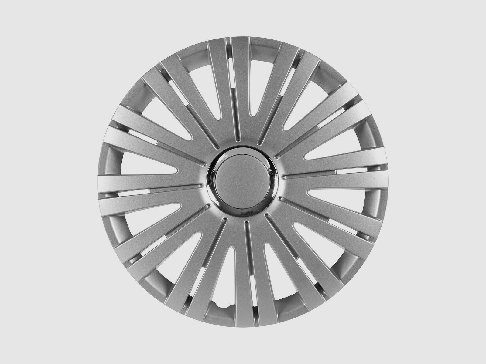 Osłona koła Monaco, 15", zdjęcie 2 z 2