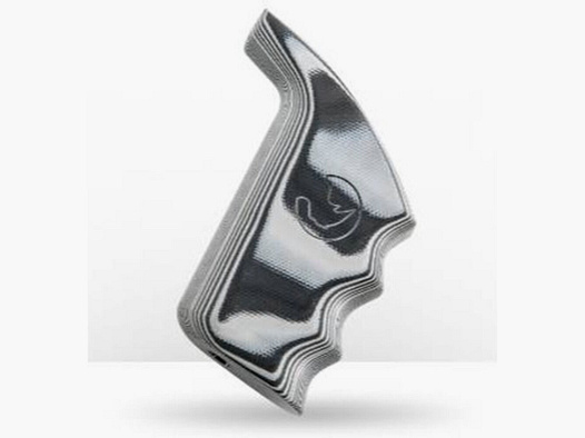 Chiappa White Grip for Rhino