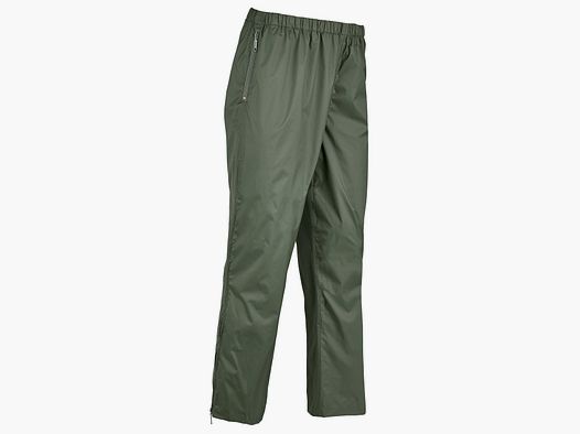 Wäfo Regenüberhose