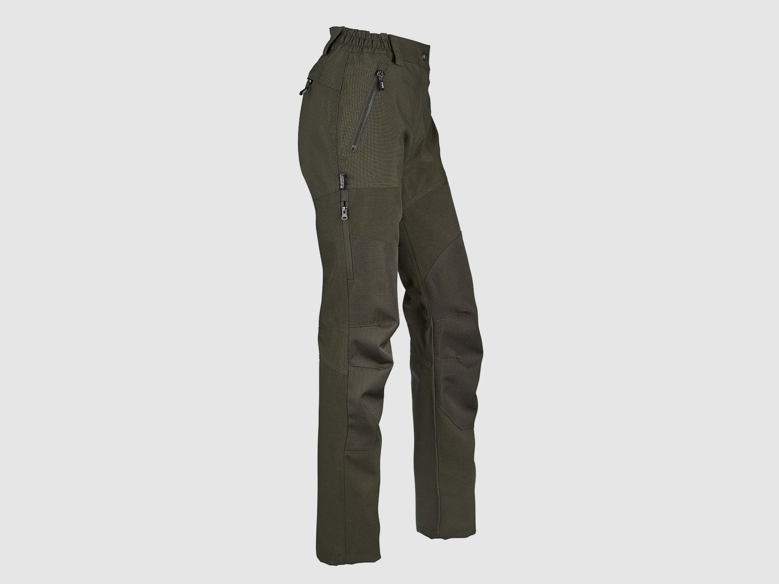 Hart Spodnie Tropiące Wildpro-T XHP