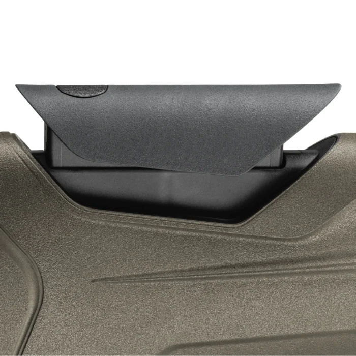 Sztucer Blaser R8 Professional 2.0 Oliwka, zdjęcie 2 z 6