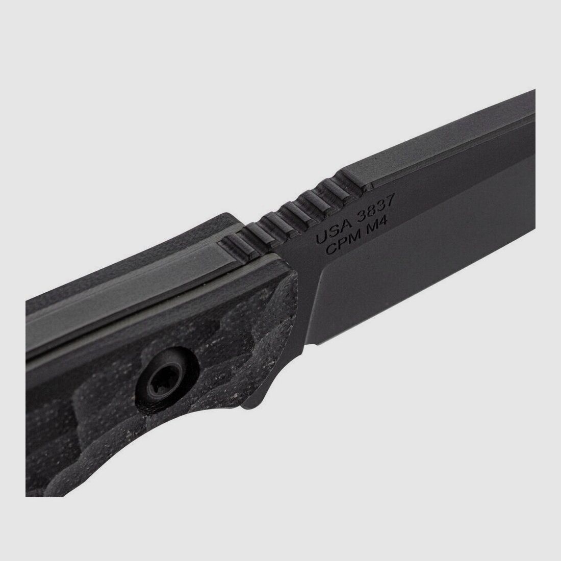 Knife SOF Serpent S, image 5 of 10