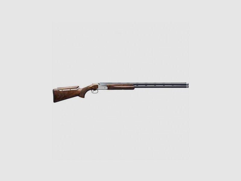 825 Sporter verstellbar 12M