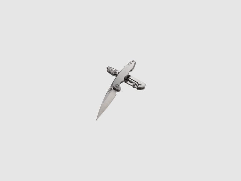 CRKT 7016 Flat Out mes, afbeelding 8 van 9