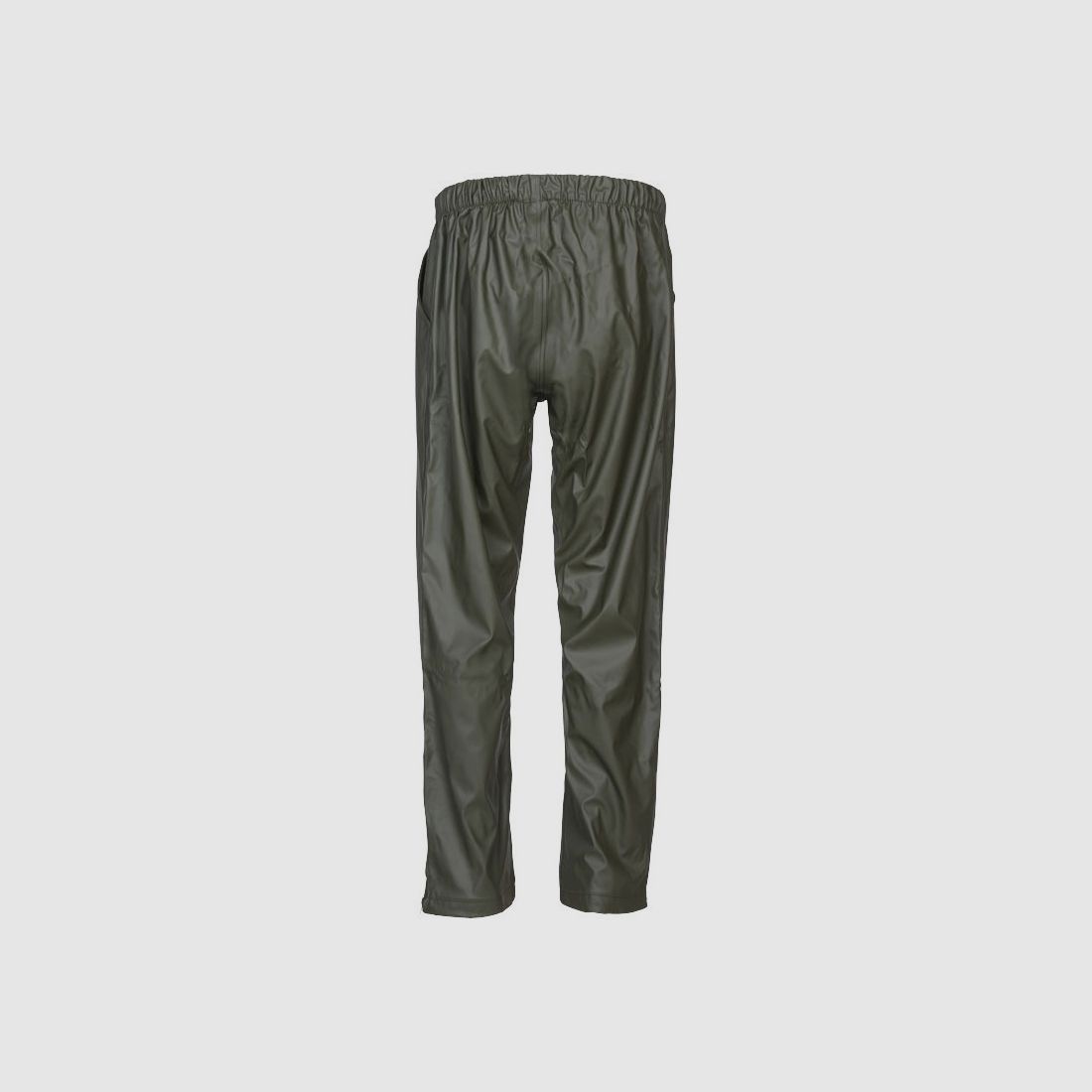 Pantalon de chasse anti-pluie Impersoft Percussion, image 2 sur 2