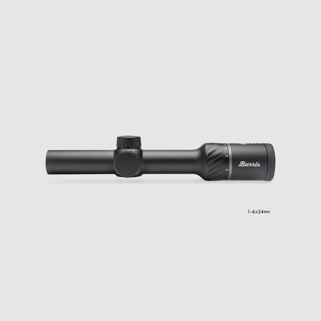 Burris Six Xe 1-6×24, Bild 2 von 3