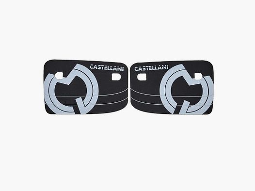 Blinders laterales Castellani