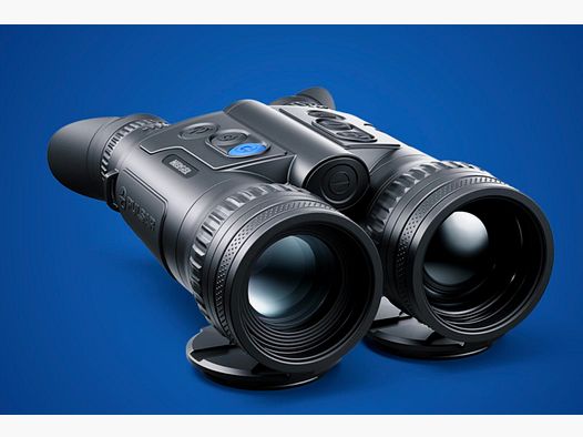 Merger DUO NXP50