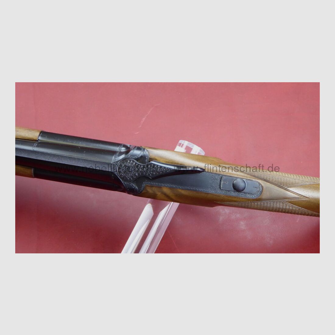 Perazzi MX20