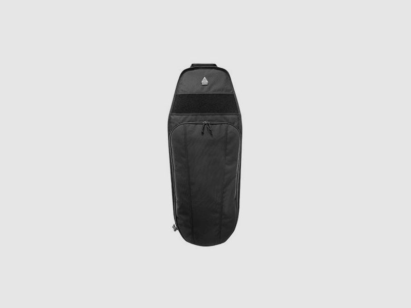 UTG Alpha Battle Carrier Sling Pack 34" Waffentasche