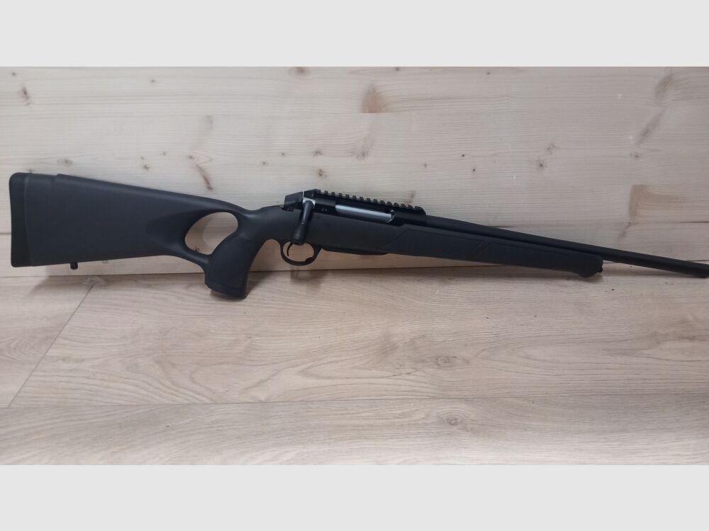 Mercury Rover Thumbhole G2