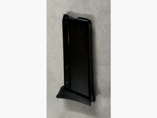 Walther TPH .22 LR Magazin