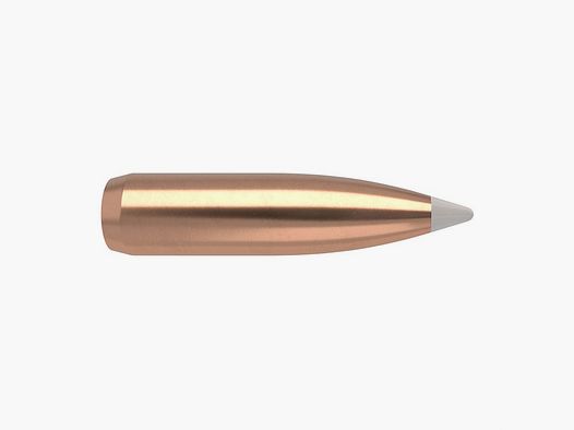 NOSLER 22 CALIBER (0.224″) 70GR ACCUBOND SPITZER 50/BOX
