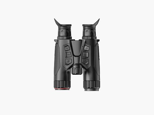 Hikmicro Binocular Habrok 4K HE25LN 5.5-22x60 Tagespreis anfragen