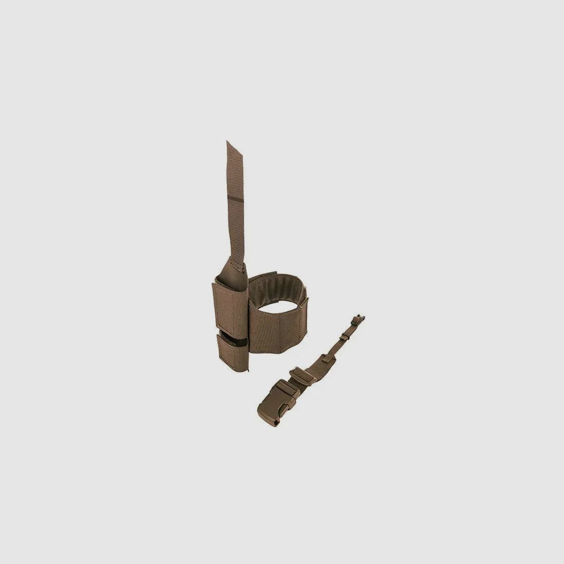 Tasmanian Tiger Camera Harness Holster