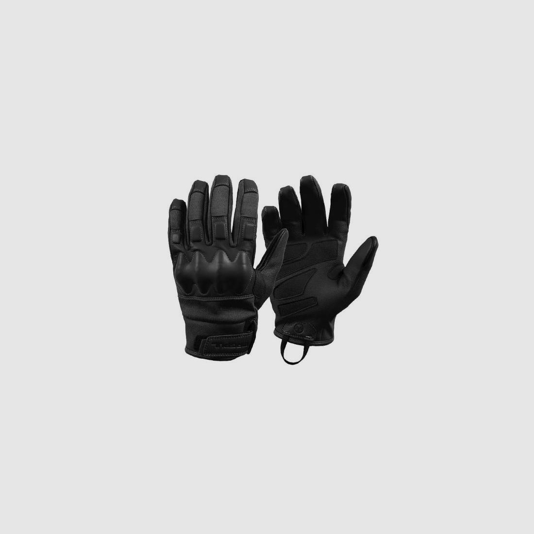 MAGPUL Handschuhe Breach Glove 2.0