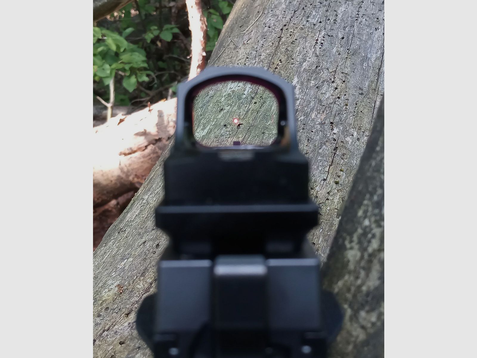 CZ 75 SHADOW 2 TARGET OR 3 MOA ^^^^^^^^^^^^^^^^
