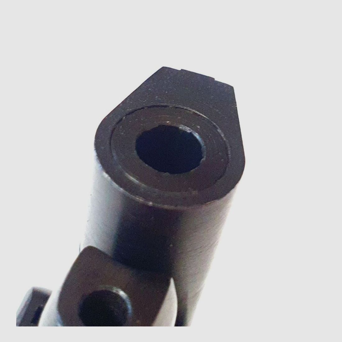 Pistolet semi-automatique Baikal Marho - .22lr