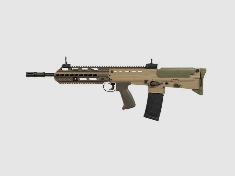GSG Ares L85-A3 Softair Gewehr