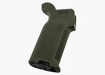 MAGPUL MOE-K2 AR15 Pistolengriff