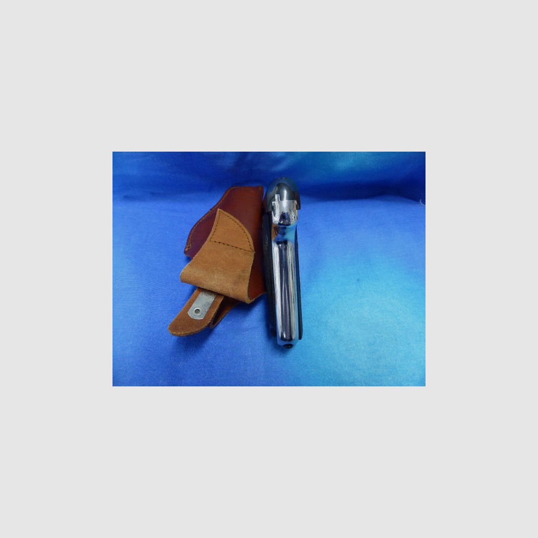 Unión Francia	 Fénix