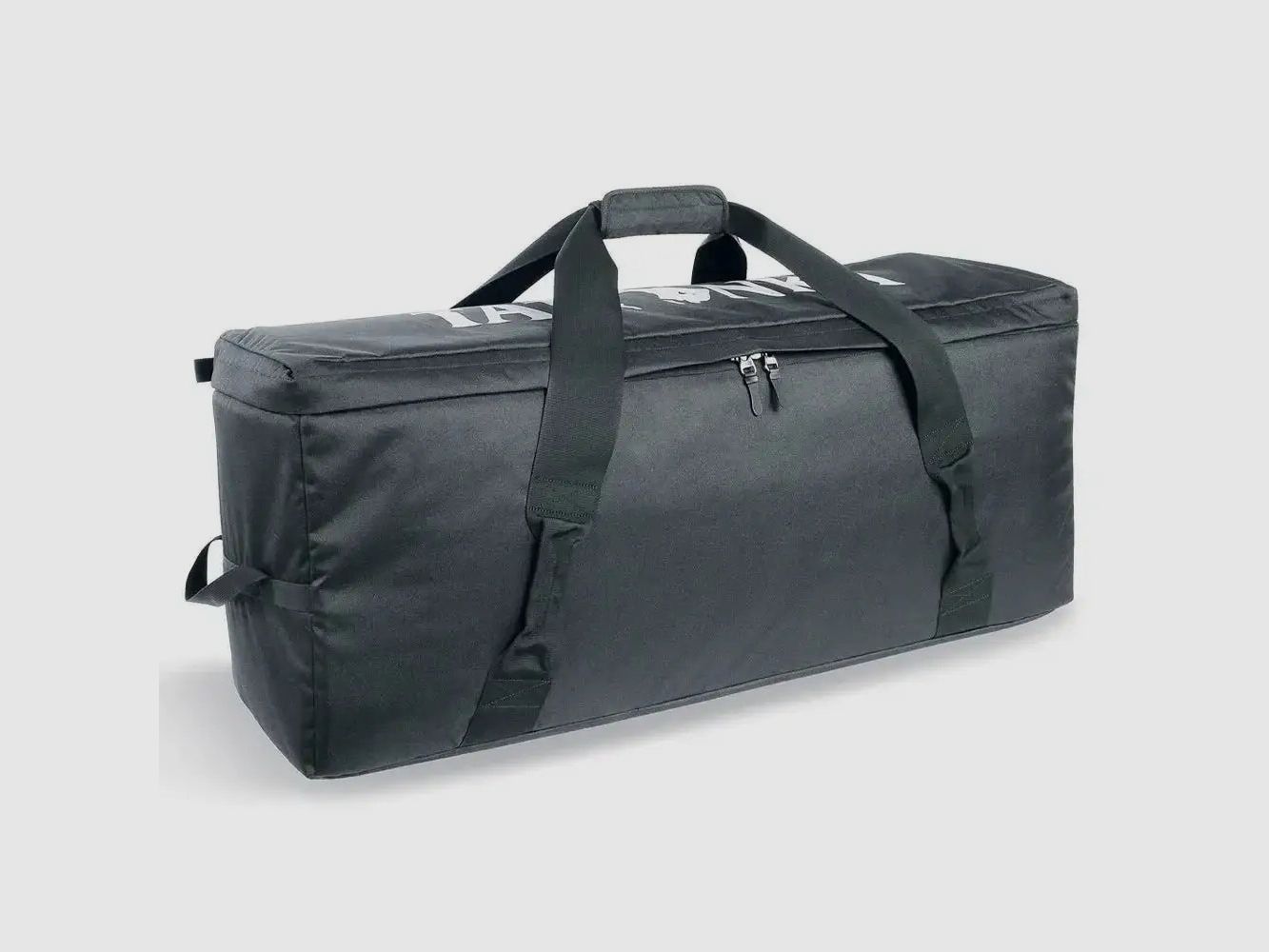 Tatonka Tatonka Tragetasche Gear Bag 100