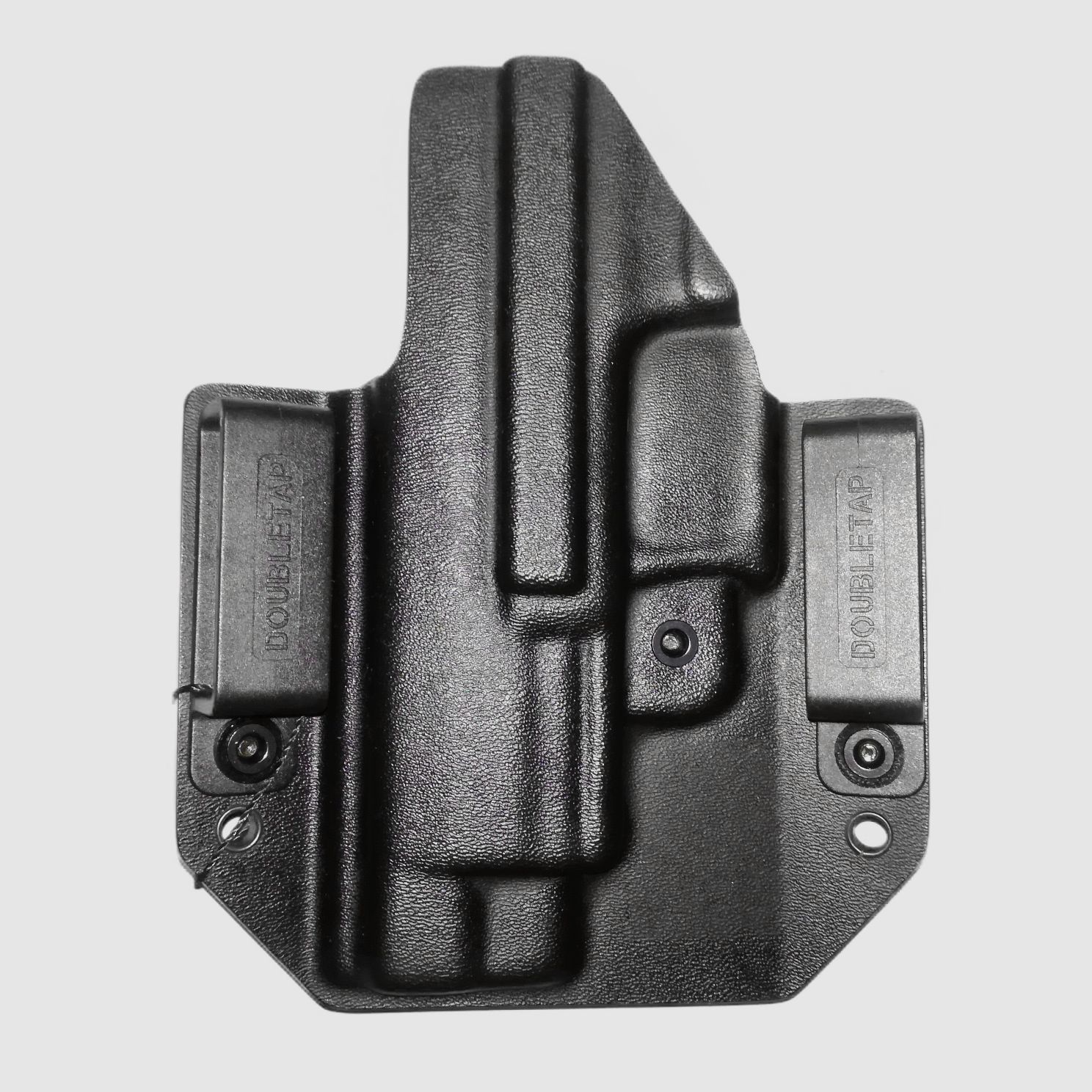 Funda OWB Doubletap – XDM 4,5", imagen 3 de 3
