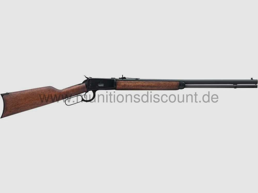 Puma (Rossi by CBC) Octagonal Lauf, 61cm