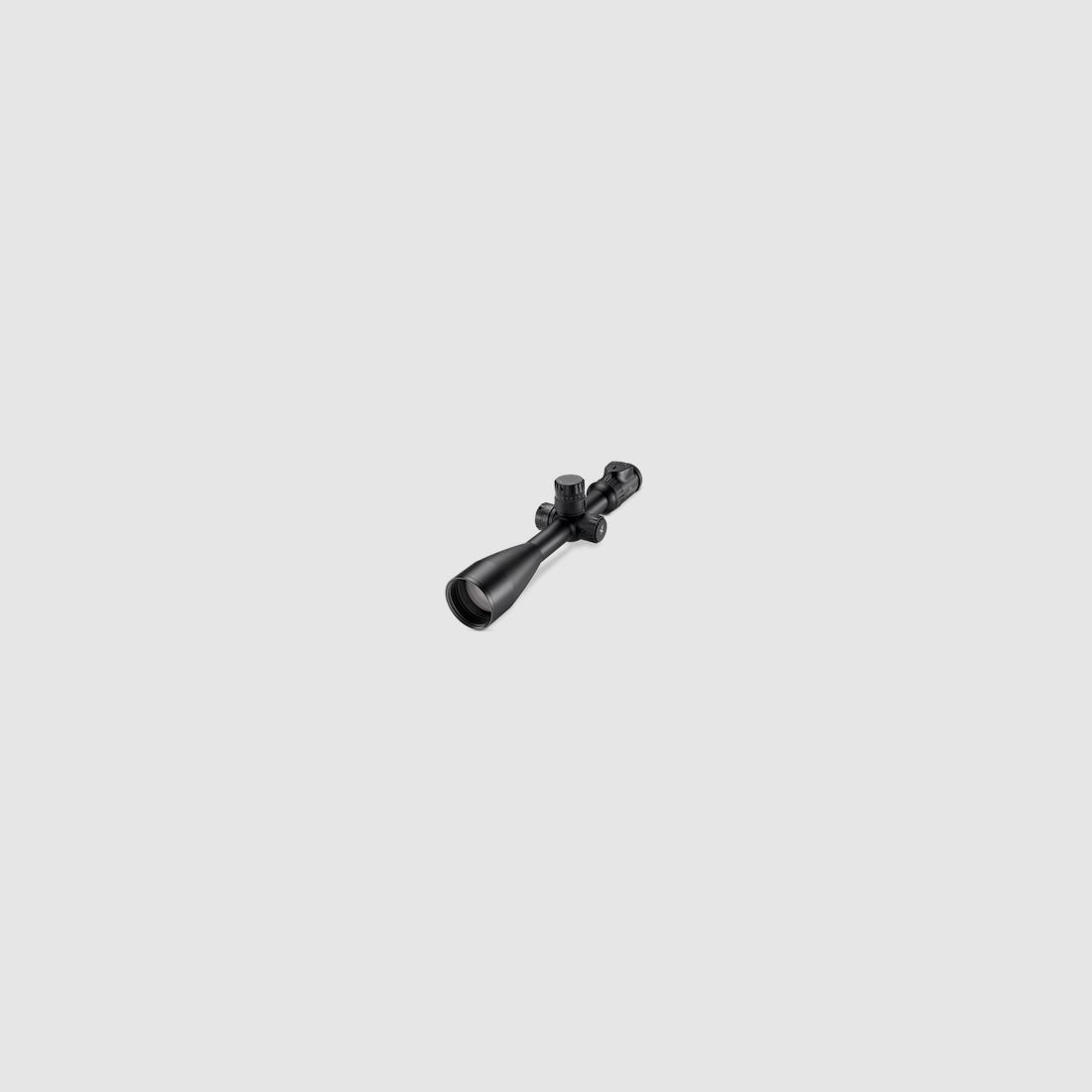 Swarovski X5i 5-25x56 P L 1/4 MOA*