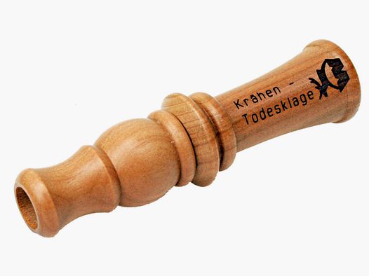 Weisskirchen Krähentodesklage