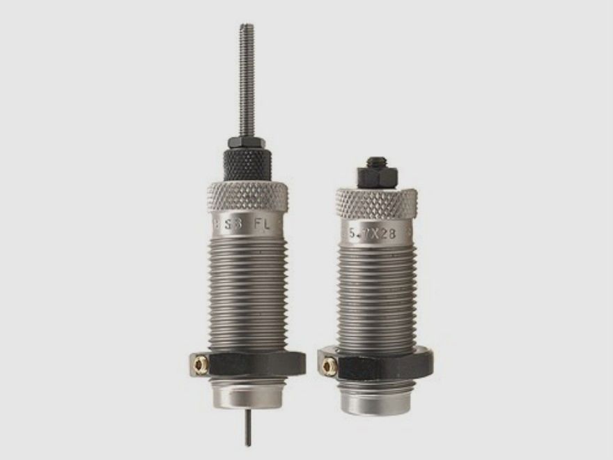 Die Kal. 243 W. Small Base (A) RCBS