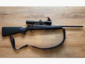 Blaser R93 Professionell 