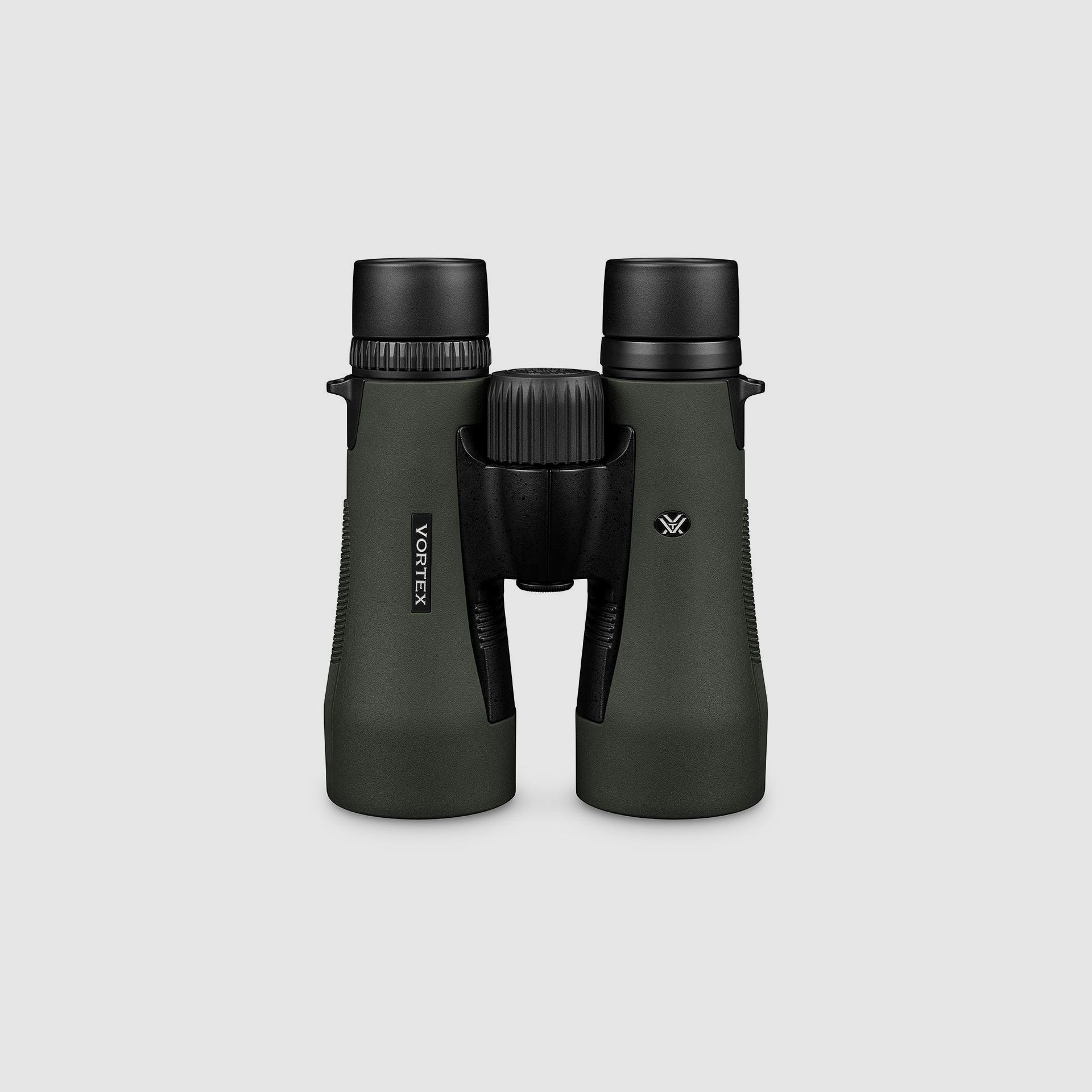 Vortex Diamondback HD Håndkikkert, billede 5 af 9