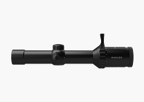 Kahles K18i-2 1-8x24 richtkijker