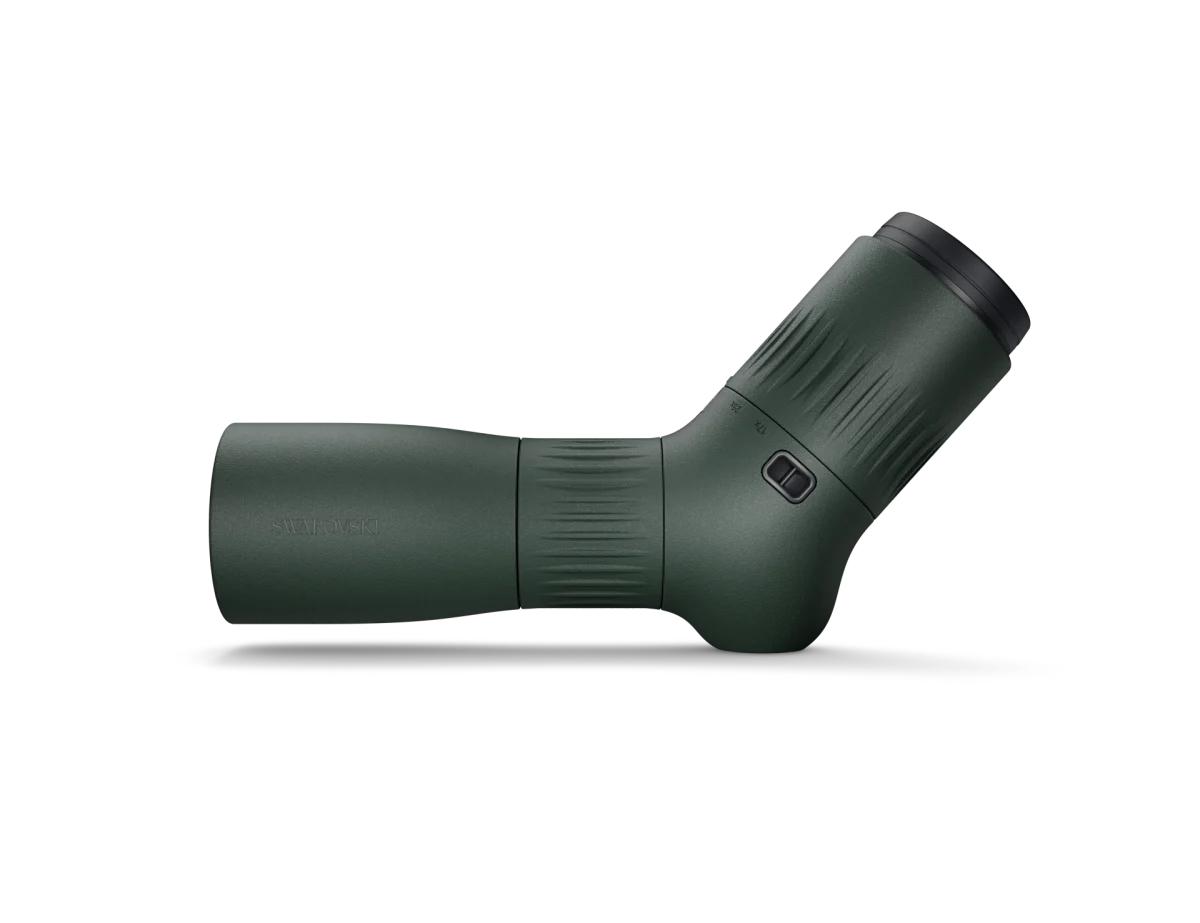 TELESCOPIO SWAROVSKI OPTIK ATC 17-40×56, Bild 2 von 5
